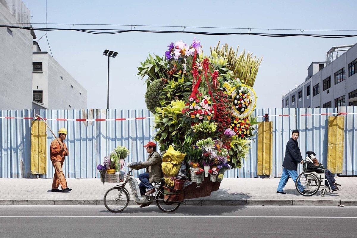 4-vat-the-tinh-than