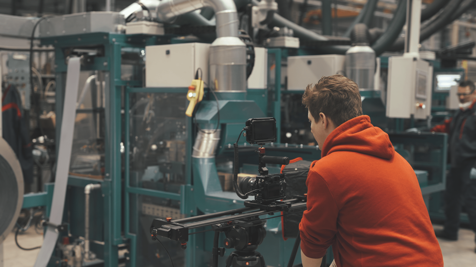 producing-video-of-factory