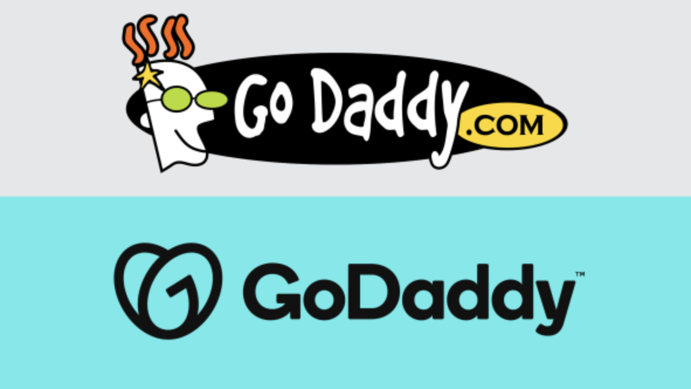 GoDaddy - nền tảng cung cấp dịch vụ lưu trữ website 