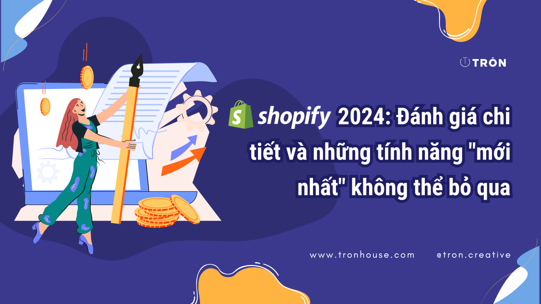 chụp hình sản phẩm