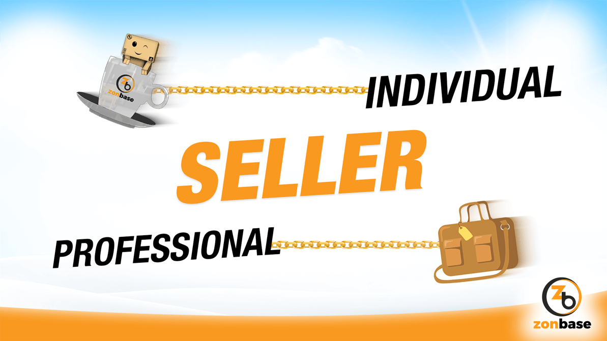 deciding-between-a-professional-or-individual-seller-account-on-amazon-1
