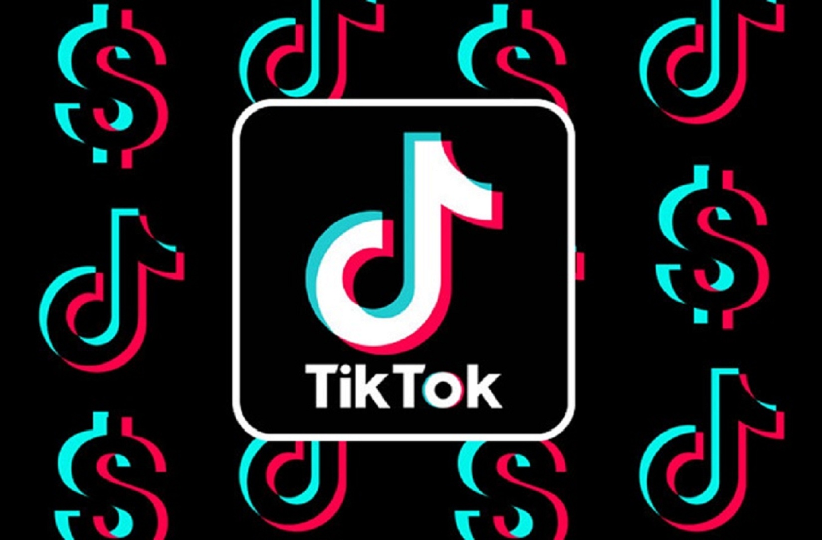 Bật mí cách chụp ảnh trên TikTok dễ dàng mà không phải ai cũng biết