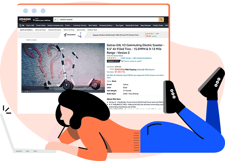 video-amazon