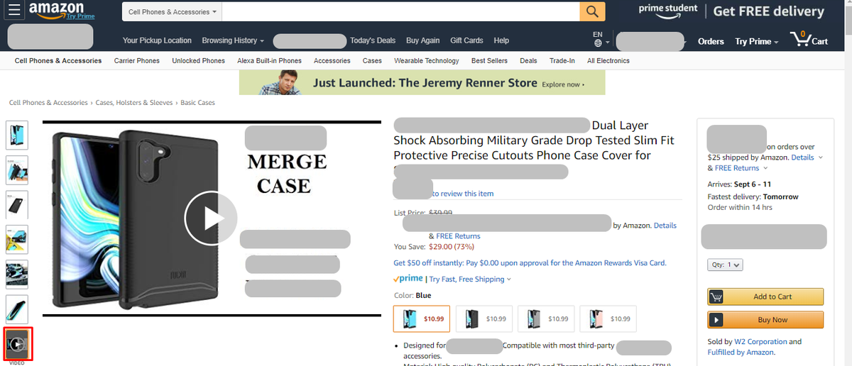video-amazon