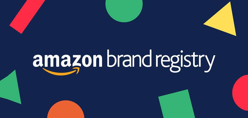 video-amazon