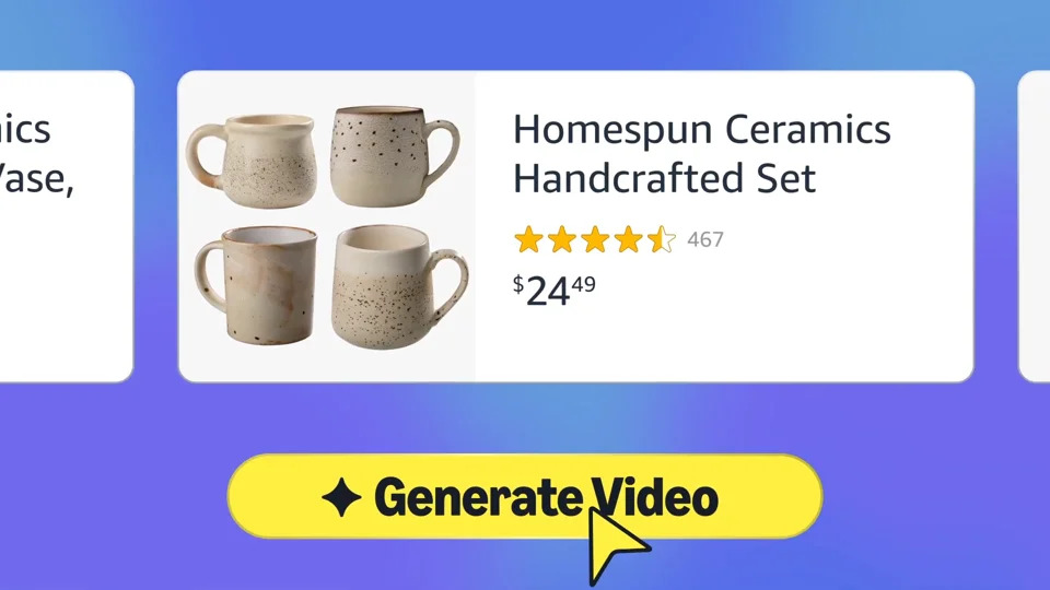 video-generator