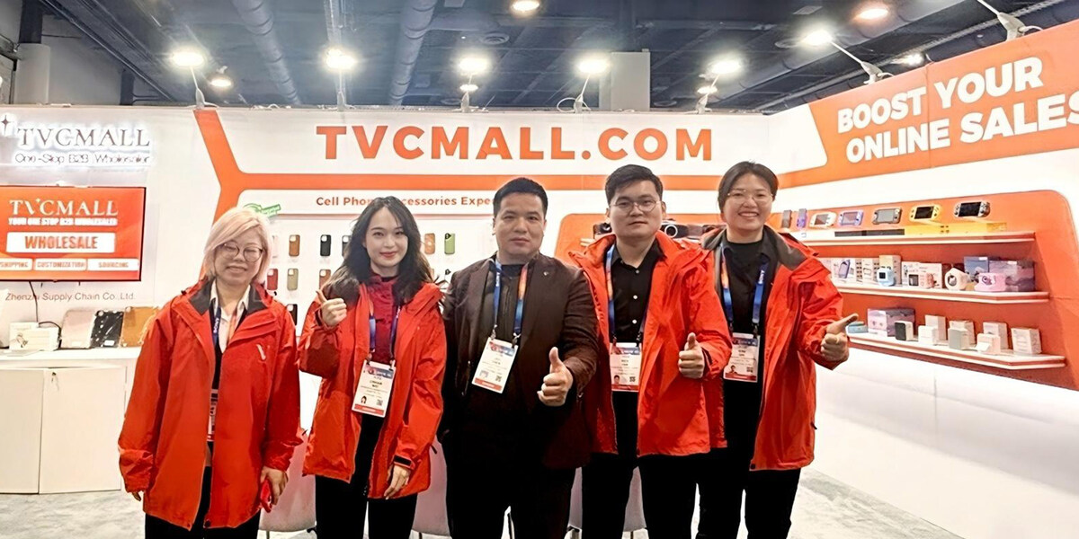tvcmall