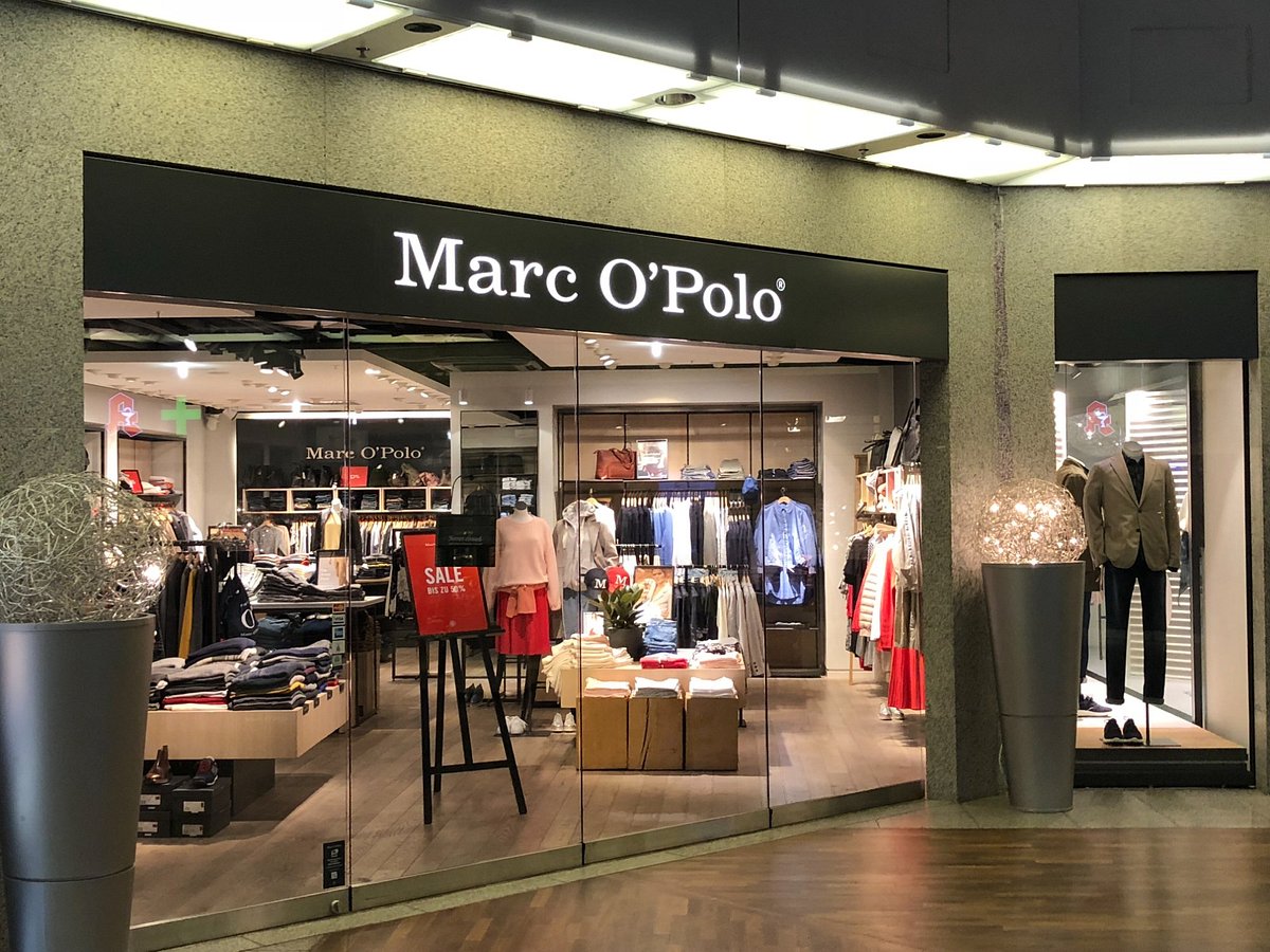 marc-o-polo