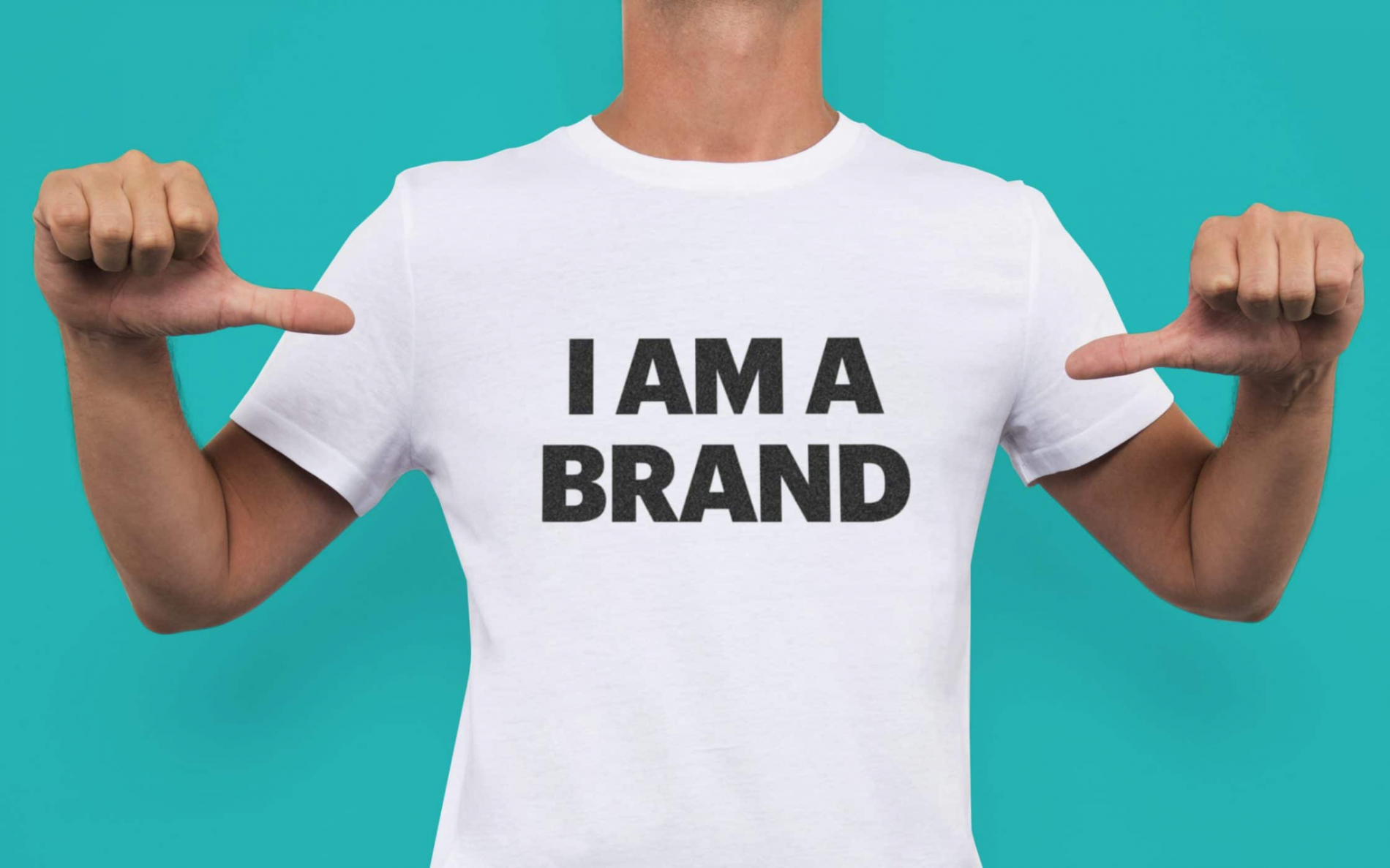 Xây dựng thương hiệu cá nhân - Cái “giá” của một nhãn hiệu “hàng real”