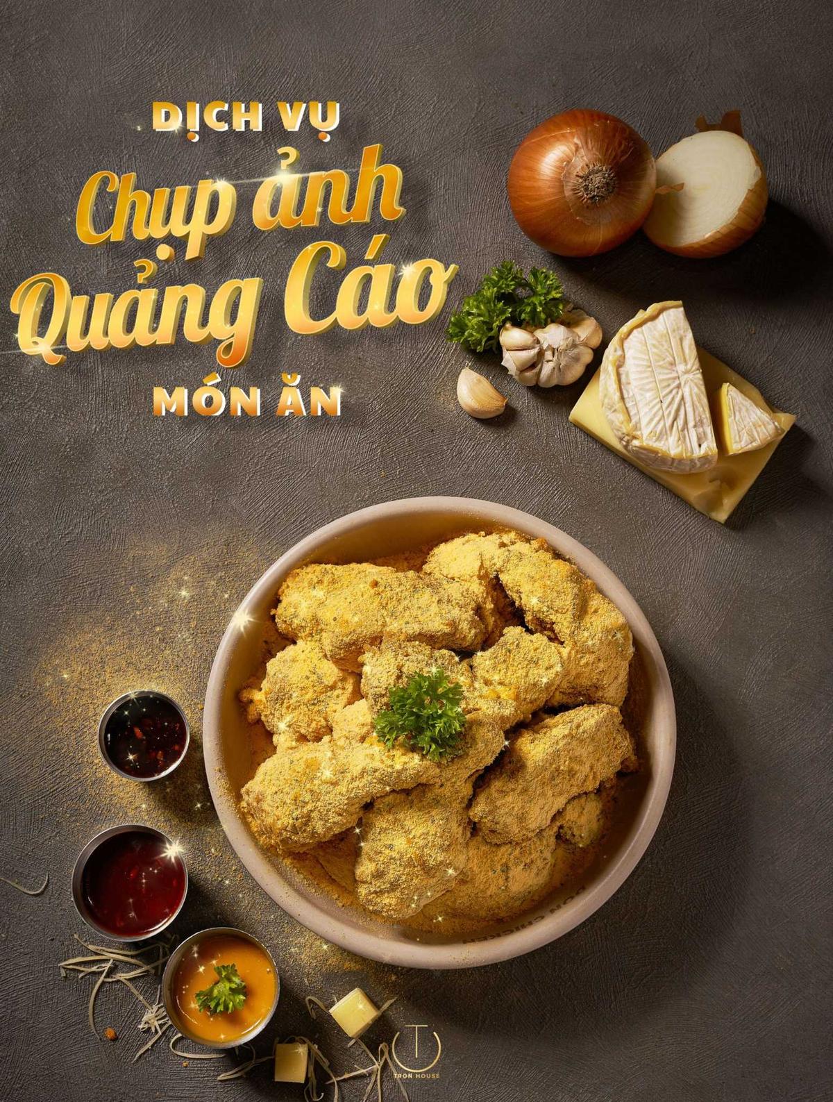 bo-cuc-can-bang