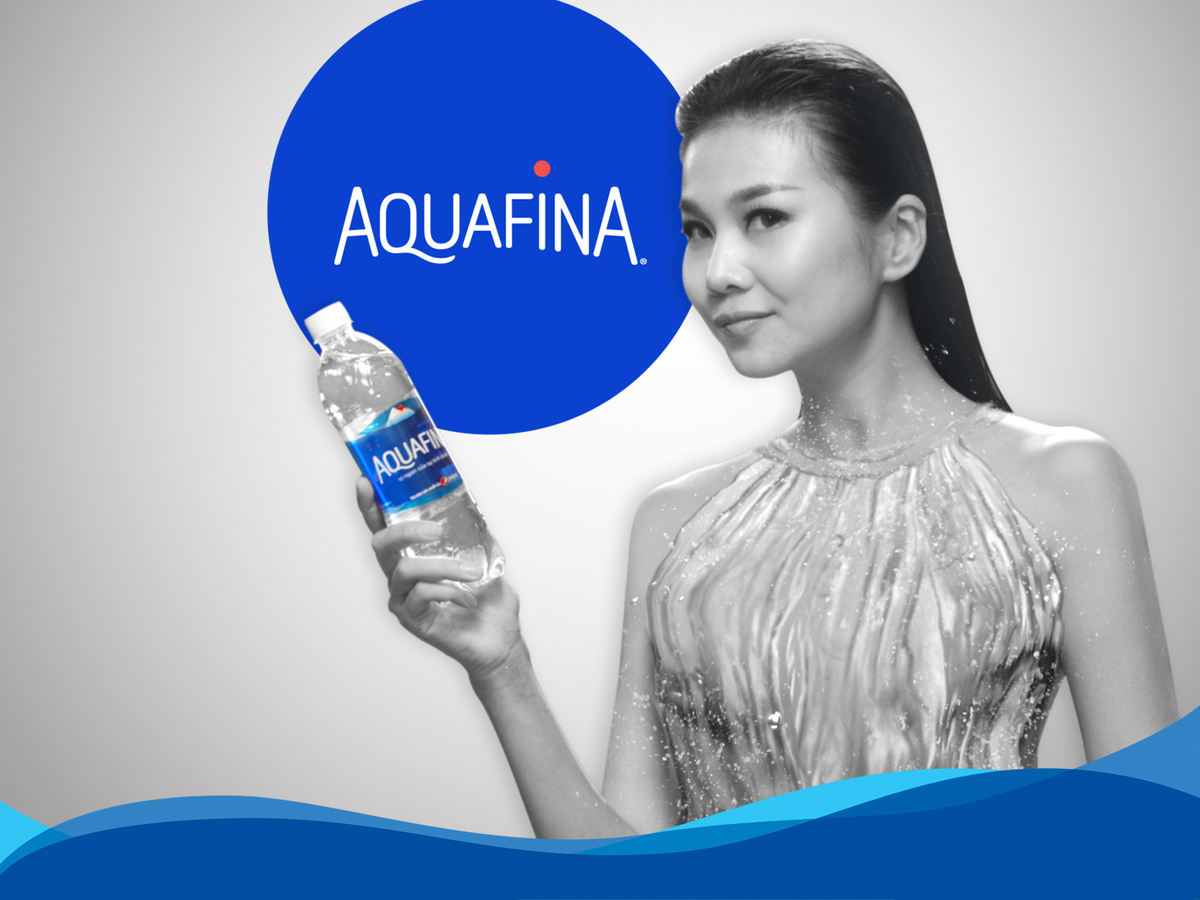 aquafina-strongbow