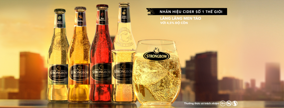 aquafina-strongbow