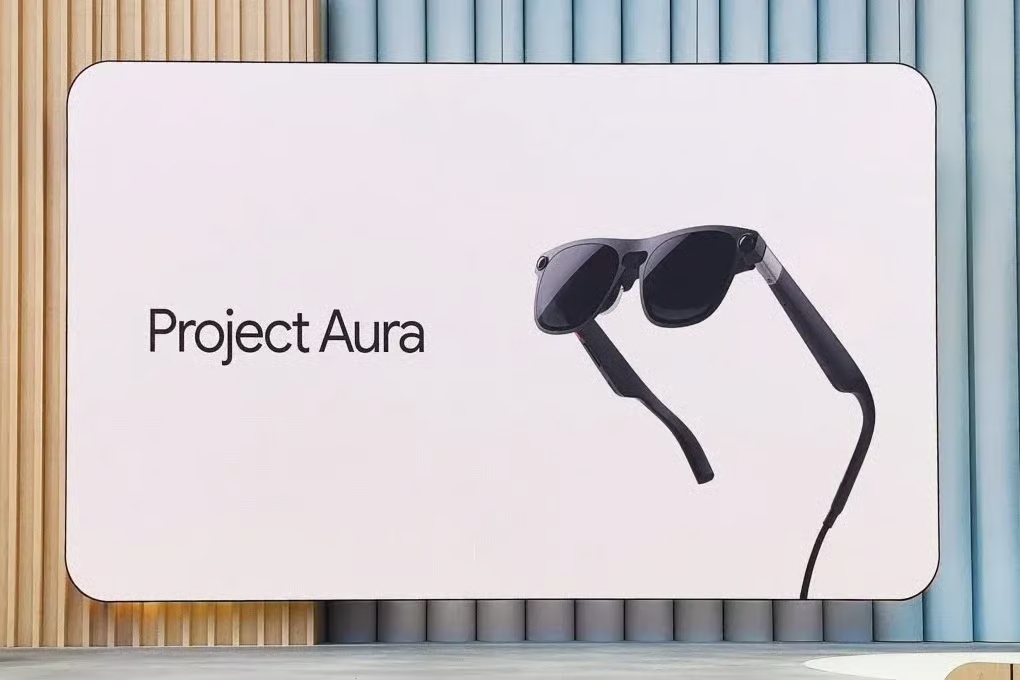 project-aura