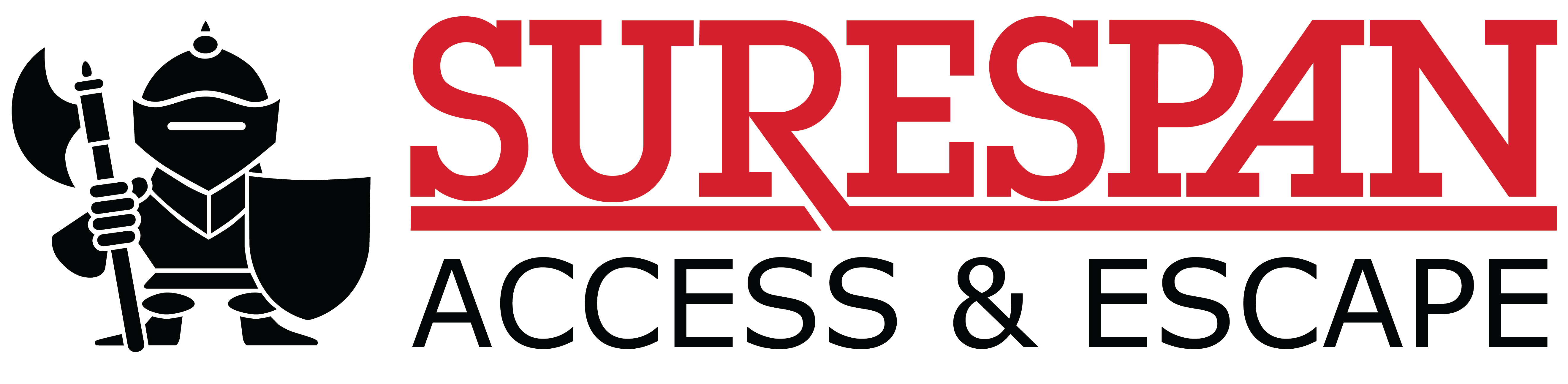 surespan