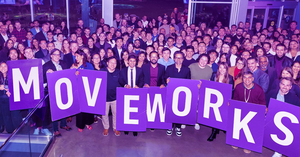 moveworks