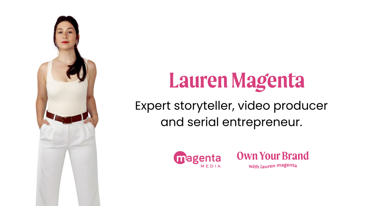 lauren-magenta