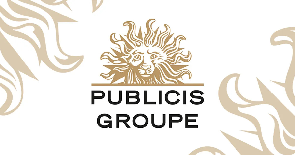 publicis-groupe