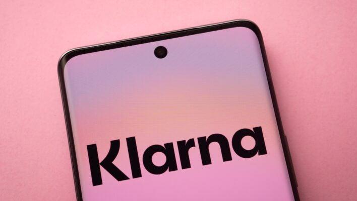 klarna-company