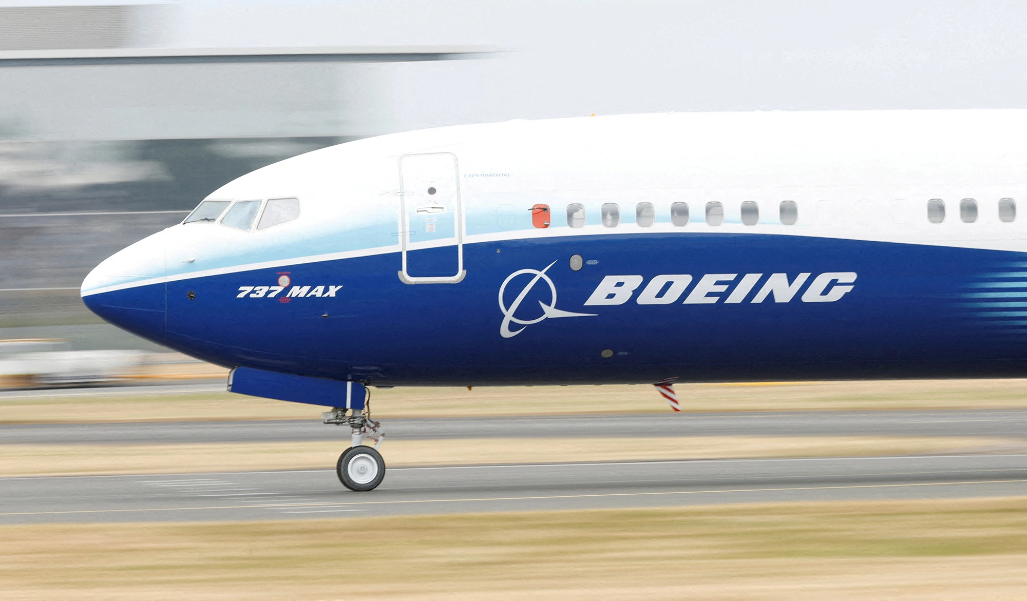 hang-bay-boeing