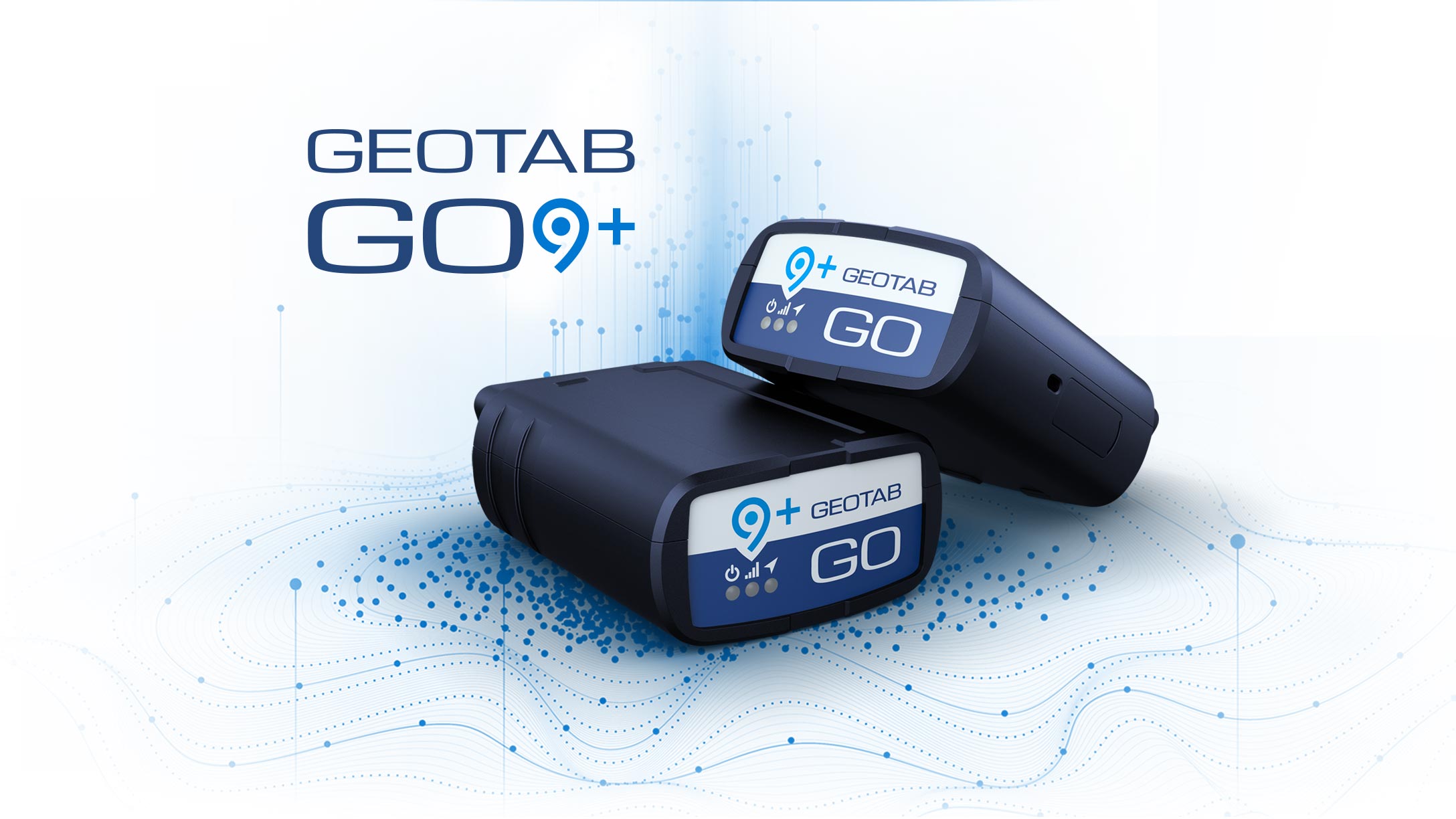 geotab