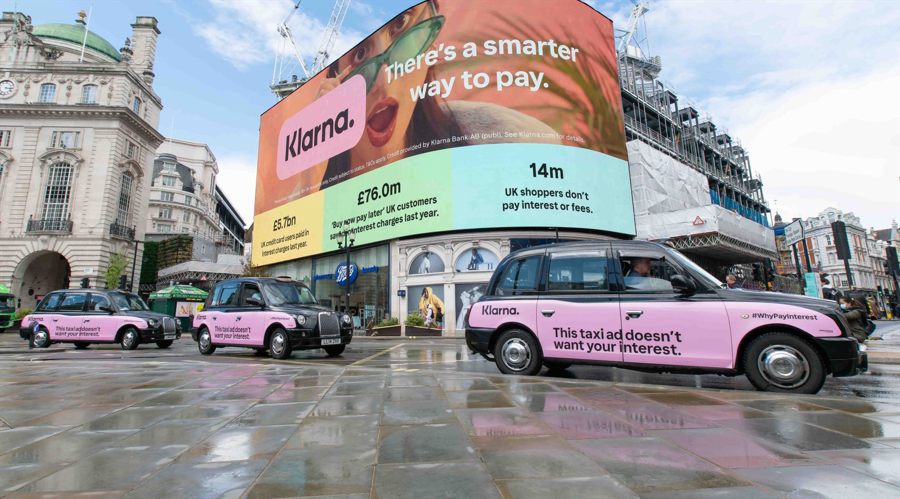fintech-klarna