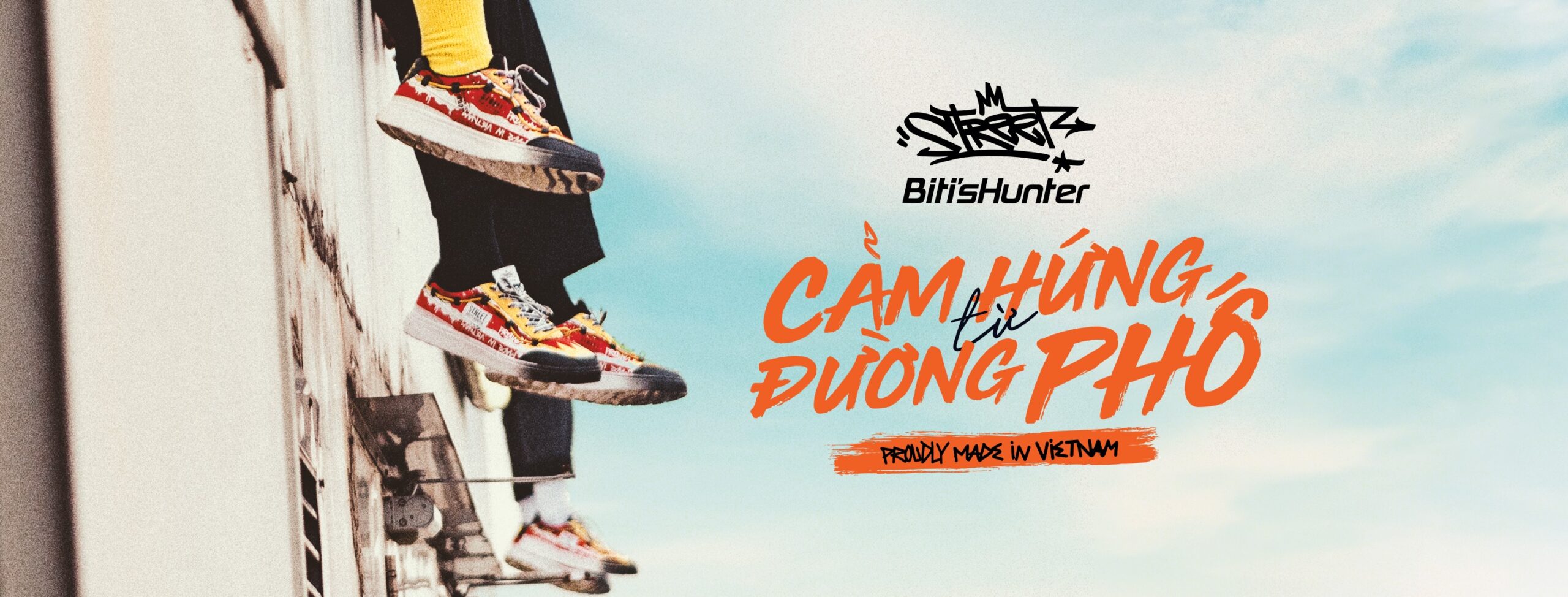 bitis-hunter