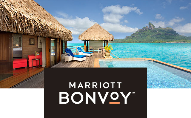 marriott