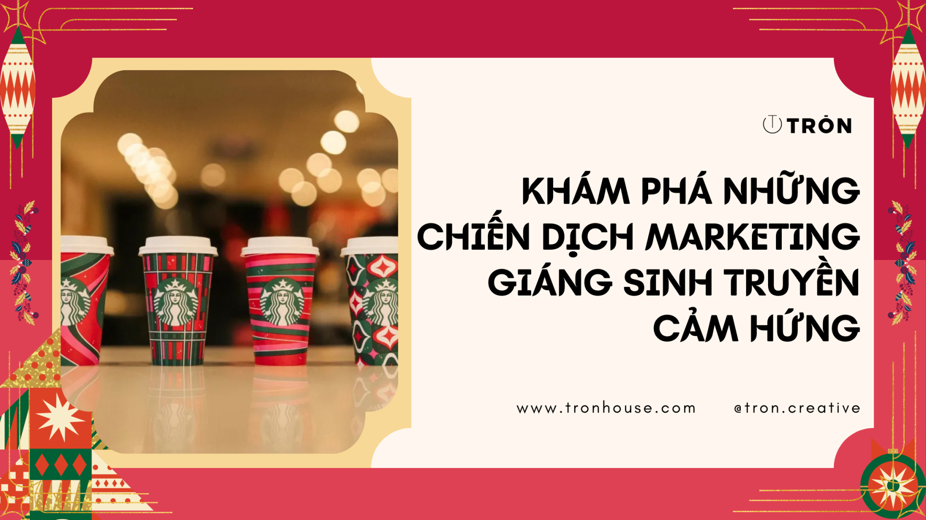 chụp hình sản phẩm