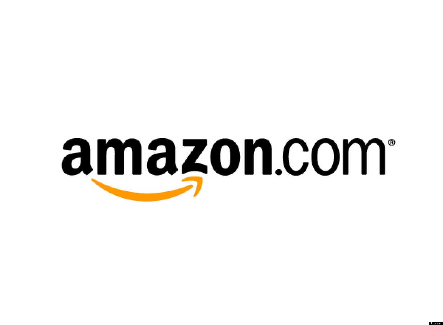 Tròn House | Hướng dẫn đăng kí tài khoản bán hàng trên Amazon dễ hiểu nhất cho người mới bắt đầu