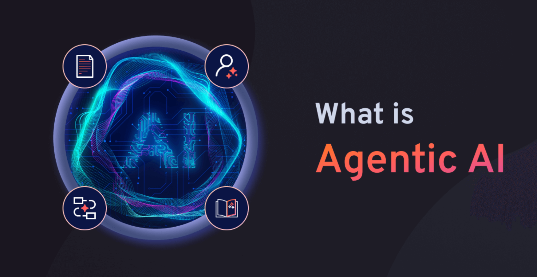 agentic-AI