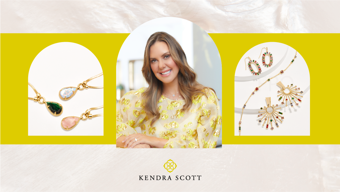 kendra-scott