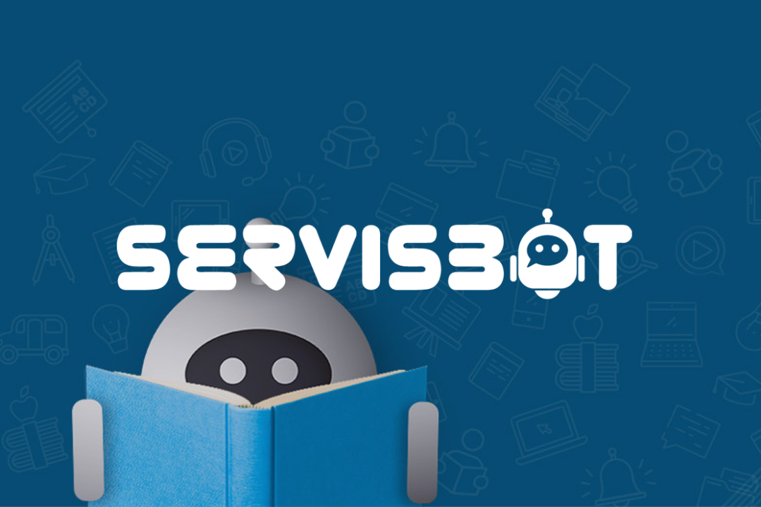 servisbot