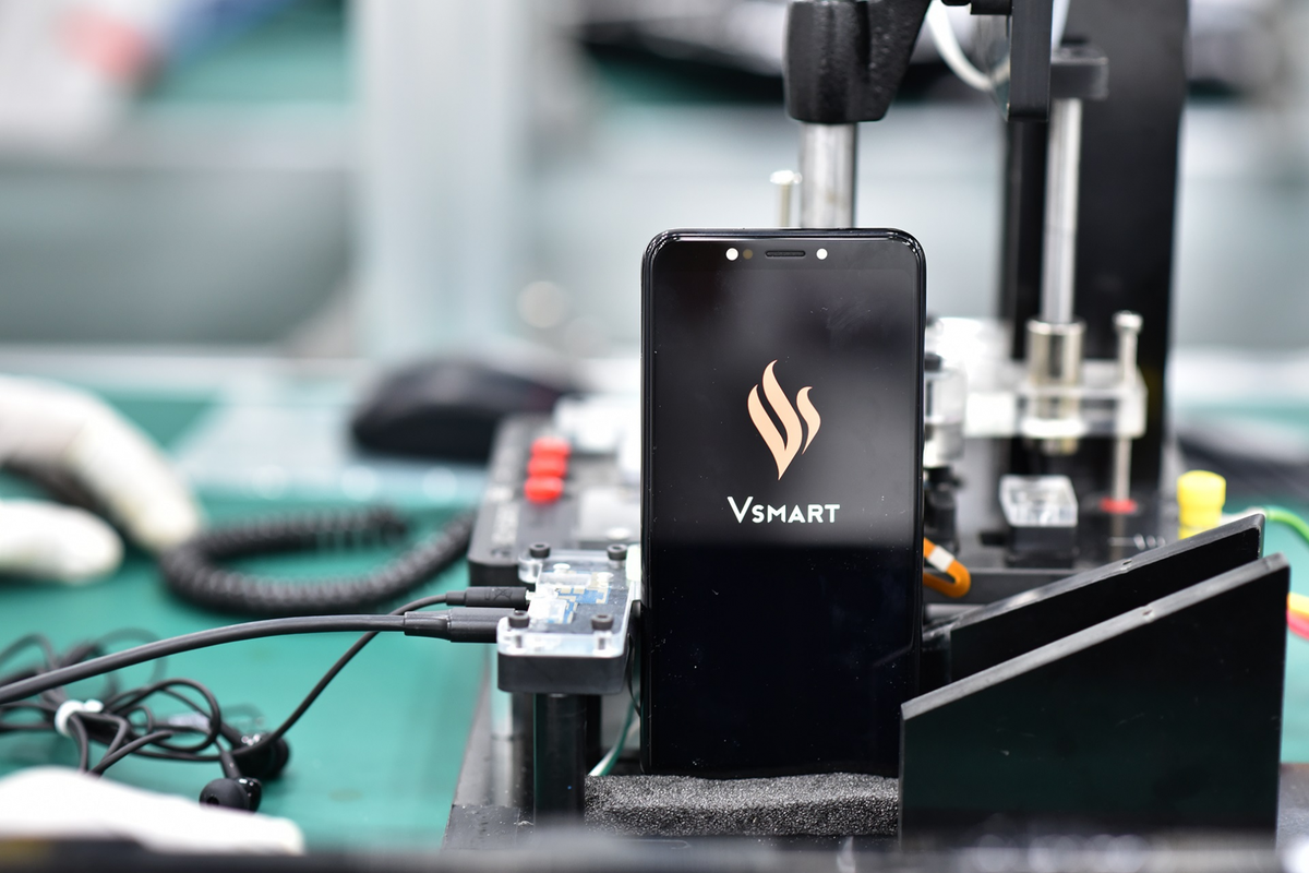 dien-thoai-vsmart