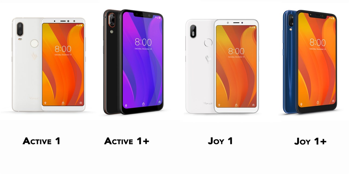 dien-thoai-vsmart