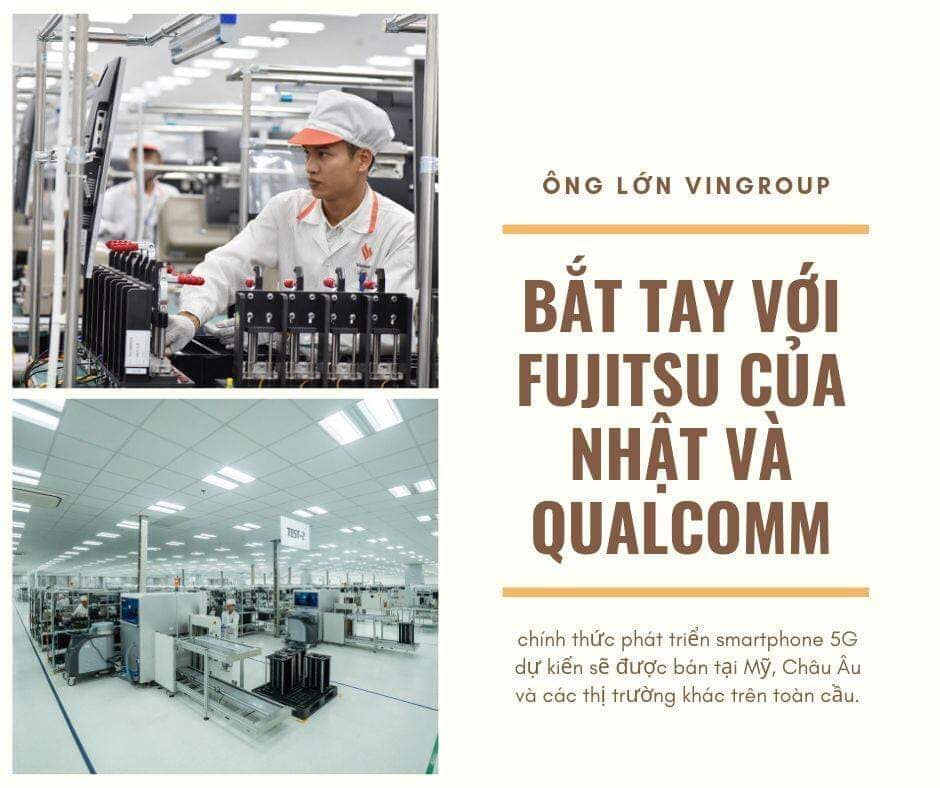 dien-thoai-vsmart
