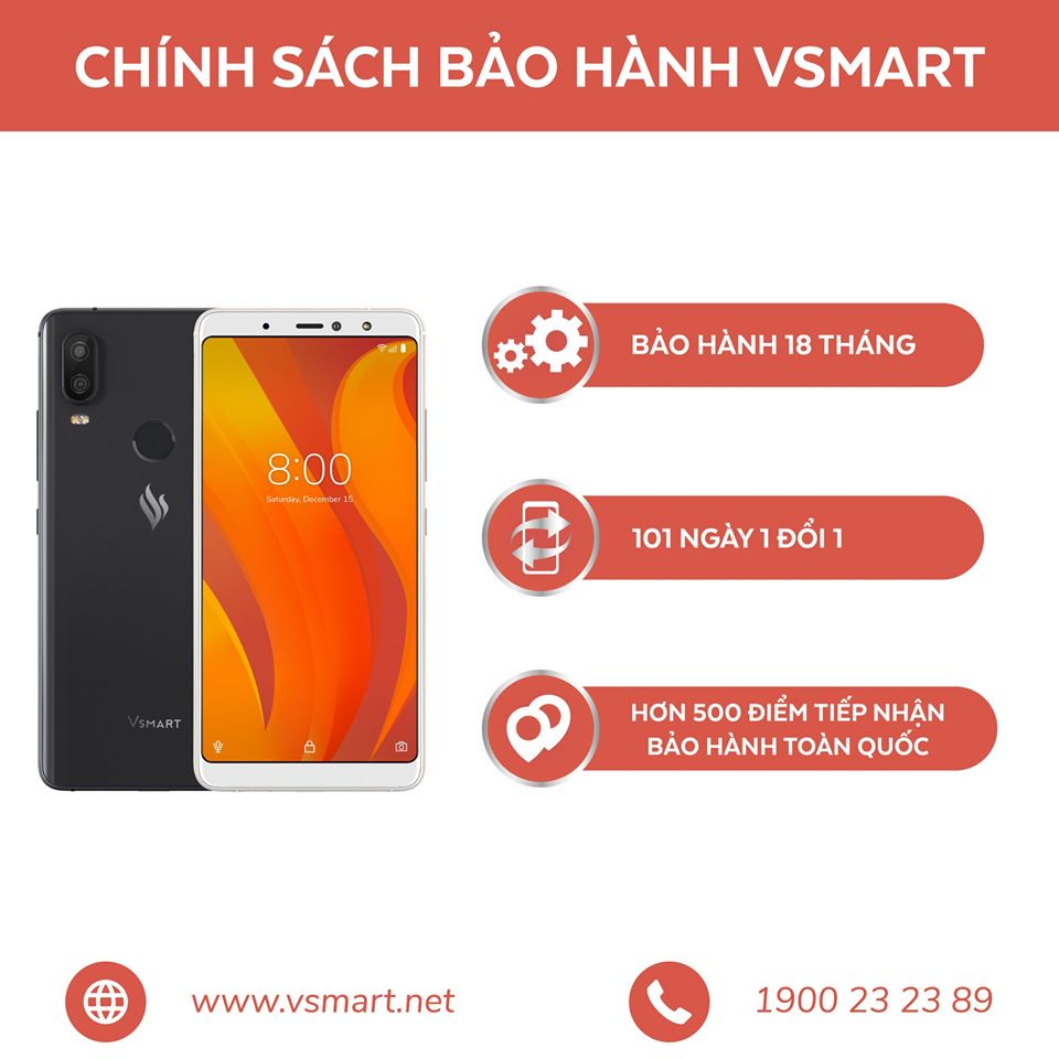 dien-thoai-vsmart