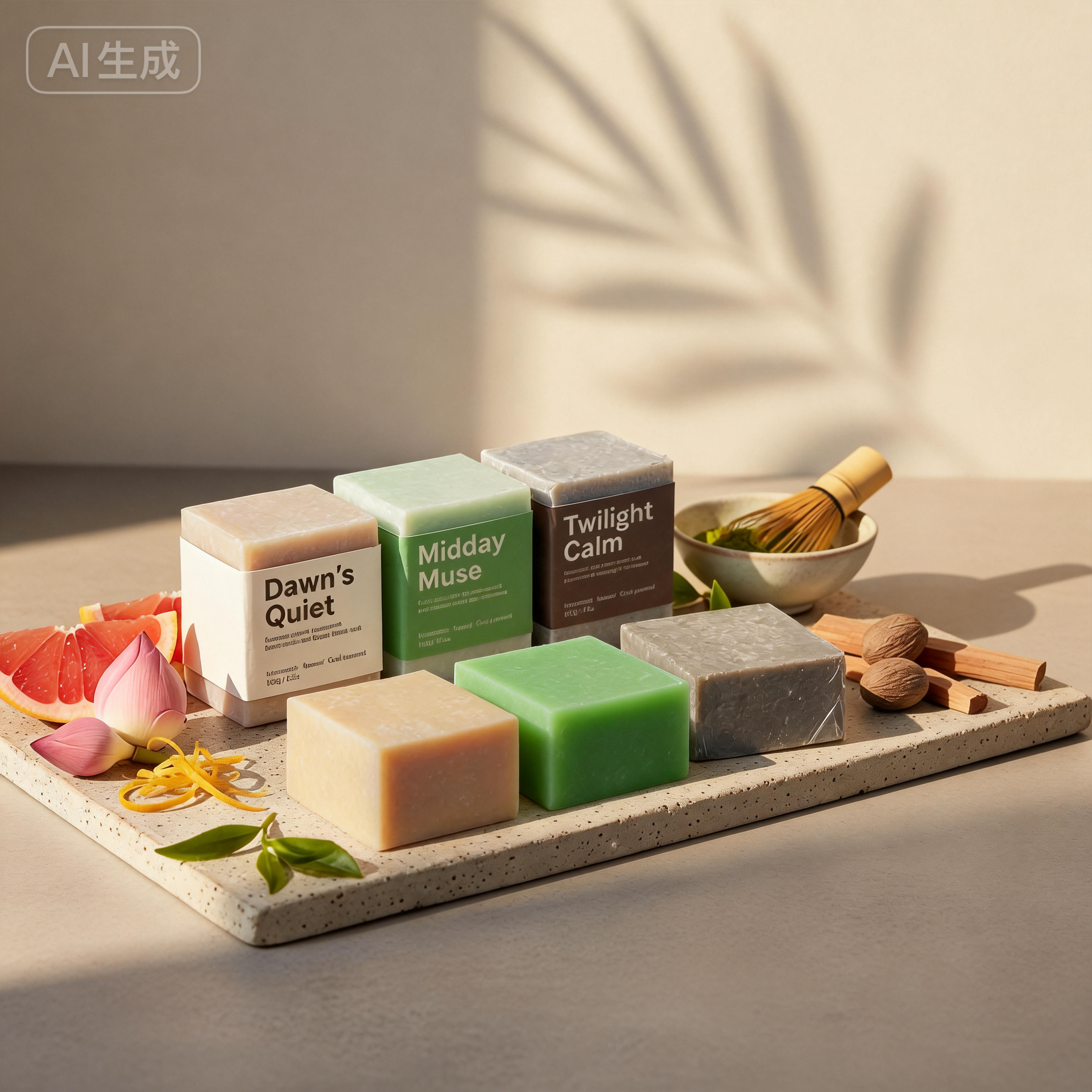 sqyFMAkKYXMX66x5S6QmXwcrGQKBjBMbD4dj3wYW