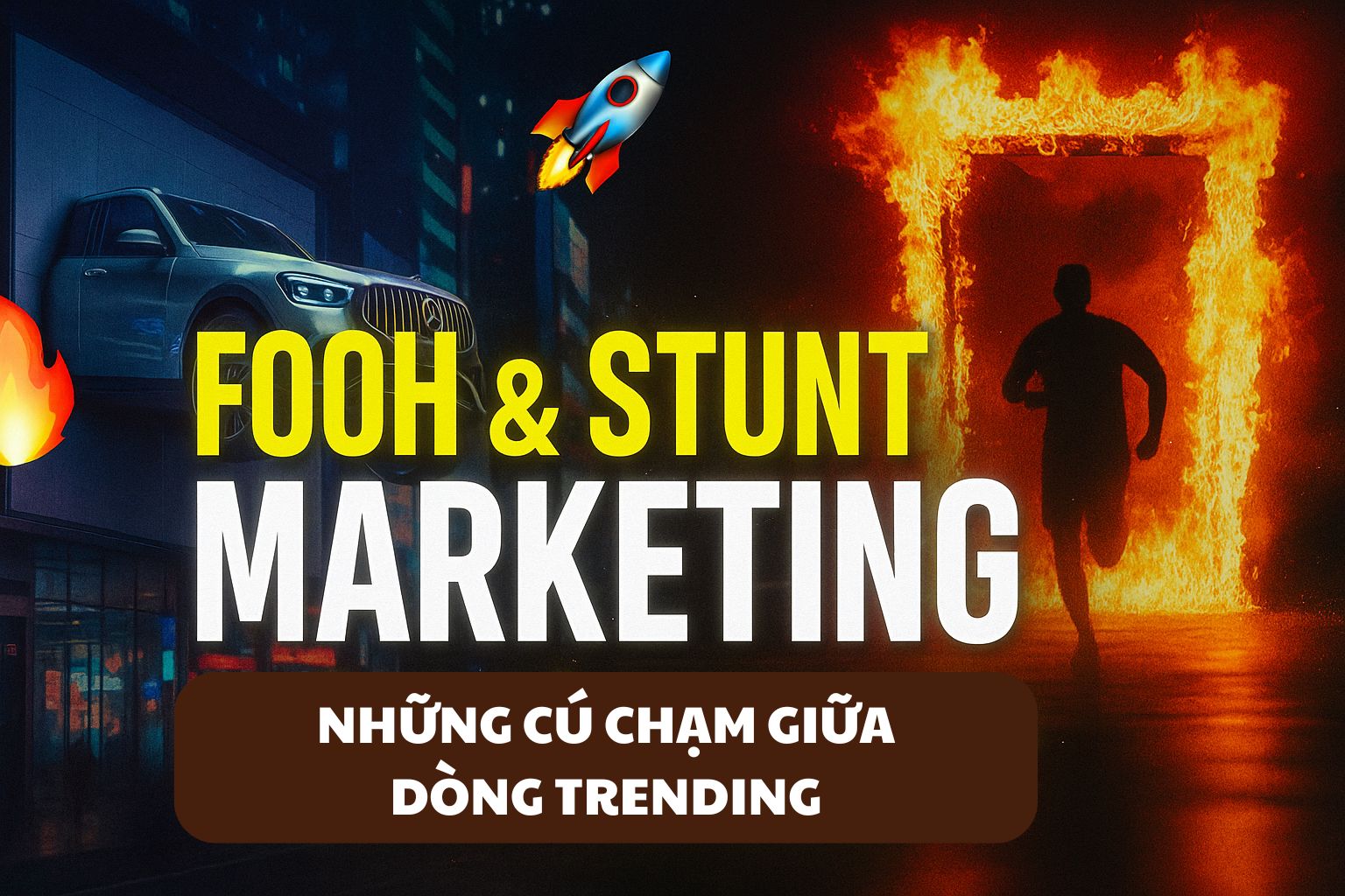chụp hình sản phẩm