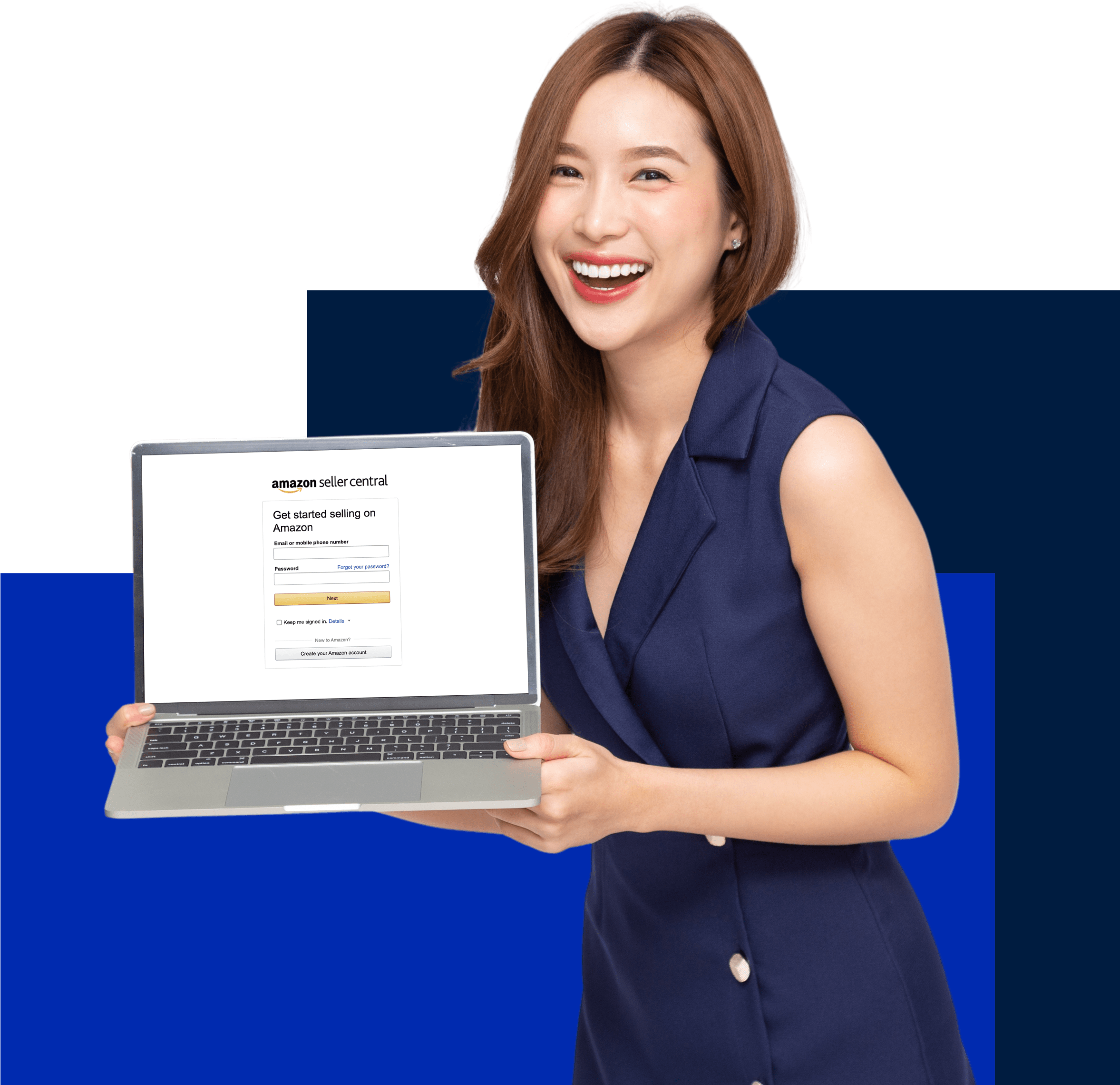 171_AccReg_photo_Ngoc_Jiglar_banner