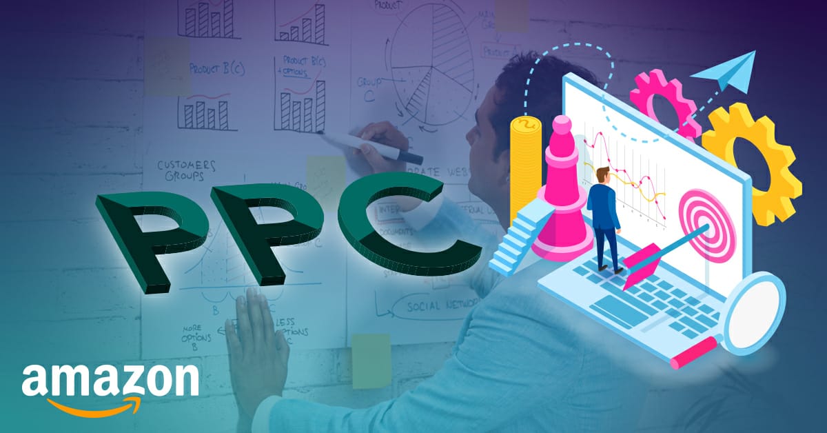 PPC