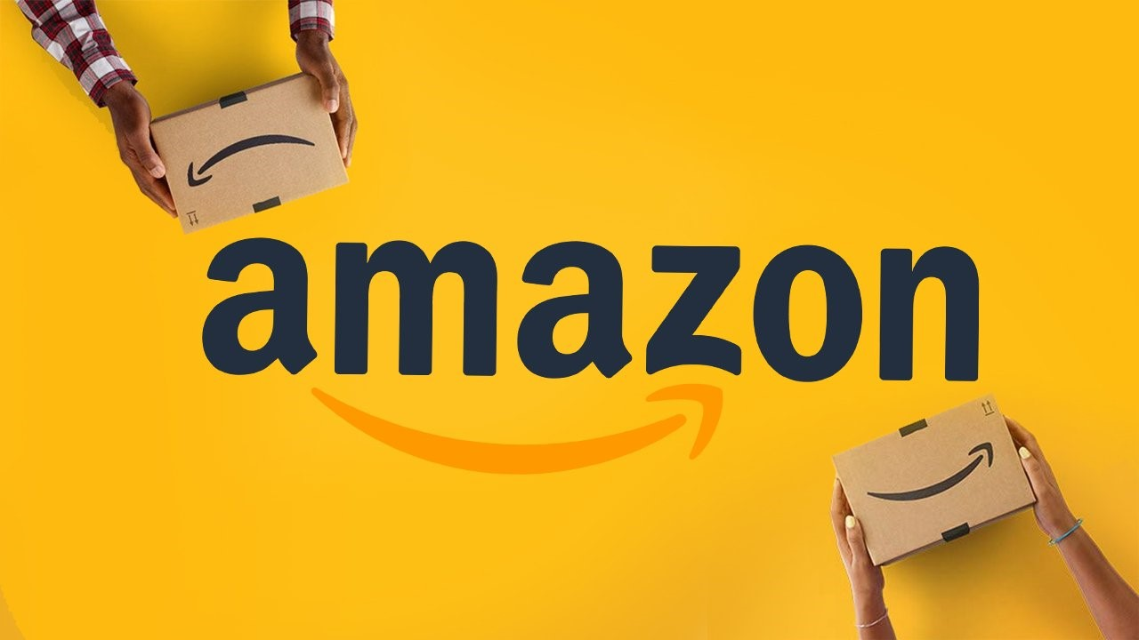 ban-hang-tren-amazon-1_24b01f52ae2849ff8b40c992f5d48670