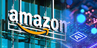 chụp hình sản phẩm