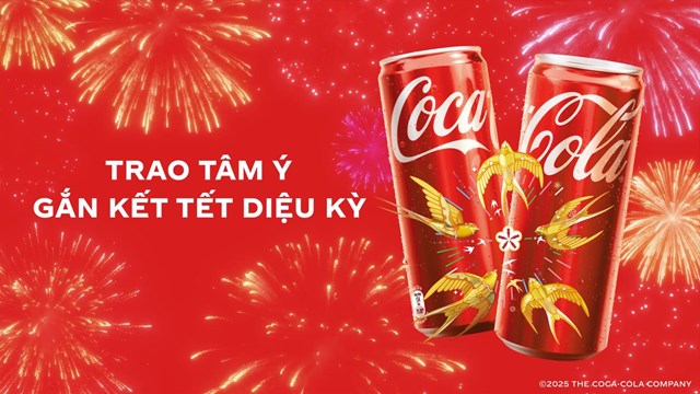 tet