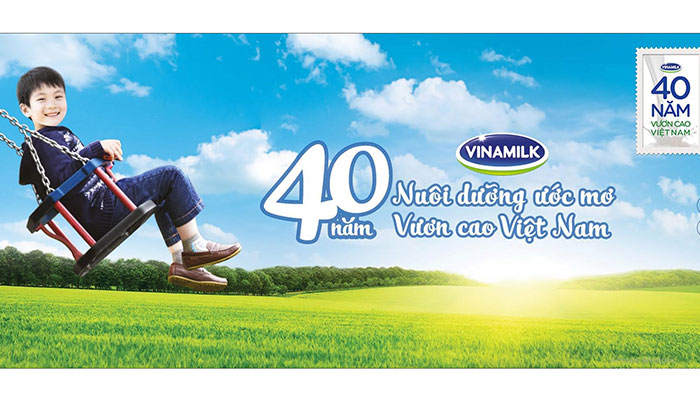 vinamilk