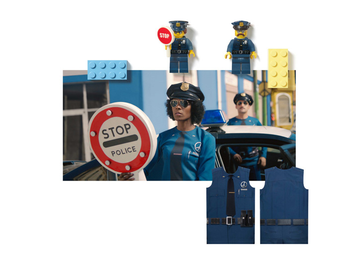 lego-2