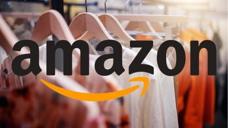 Kinh doanh &ldquo;Tet Holiday&rdquo; tr&ecirc;n s&agrave;n Amazon - Đ&uacute;ng sản phẩm, nổ doanh số