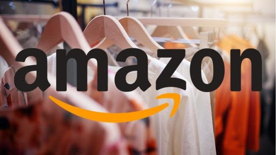 Kinh doanh “Tet Holiday” trên sàn Amazon - Đúng sản phẩm, nổ doanh số