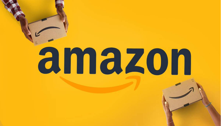 Kinh doanh &ldquo;Tet Holiday&rdquo; tr&ecirc;n s&agrave;n Amazon - Đ&uacute;ng sản phẩm, nổ doanh số
