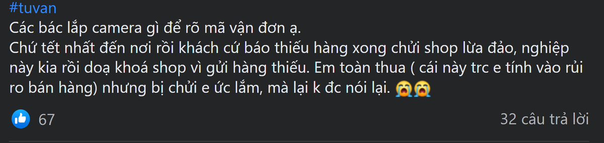 lua-dao-la-gi-ban-co-that-su-hieu-dung-tron-house-lua-dao-hay-khong