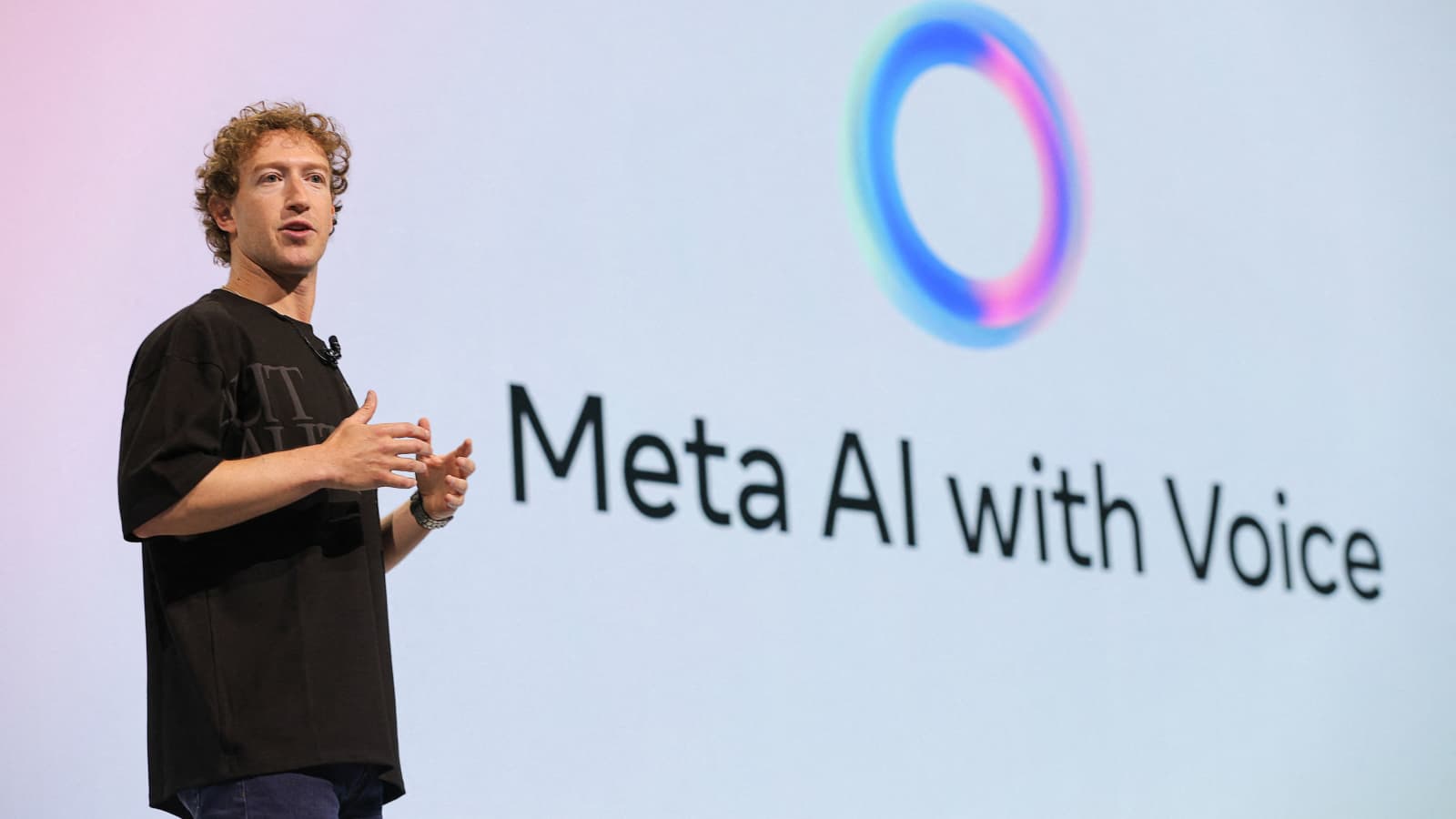 meta-ai-voice